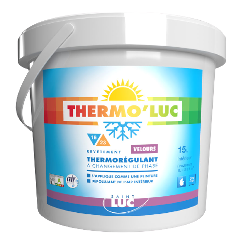817_thermo-luc_velours-removebg-preview.png