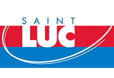 saint-luc-color.png