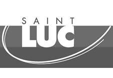 saint-luc.png